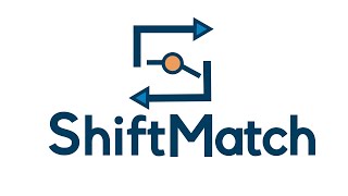 【操作説明】ShiftMatch