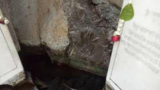 Gurduwara Siri Panja Sahib Hasan Abdal | Beautiful View of Baba Guru Nanak,s Handprint | SunehraDaur