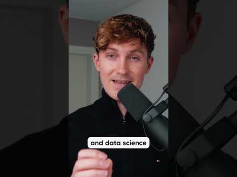 Learn Data Science in 2023