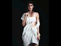 kriti sanon hot pics