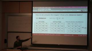 CS231n Winter 2016 Lecture 2 Data driven approach, kNN, Linear Classification 1-ZM4umP6F1Jc.mp4