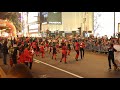 香港新春花車巡遊 2019 ＜預演 ＞ 5 2 2019 10 27