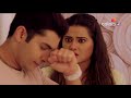 kasam 28th june 2018 कसम full episode