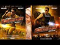 5 Bollywood Upcoming Movies List 2019 with Cast and Release Date