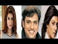 5 Bollywood Upcoming Movies List 2019 with Cast and Release Date