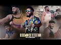 FIKI - Vzemi se stegni / Фики - Вземи се стегни  [Official 4K Video], 2023 ♪