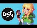 Geoxor - Restart