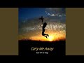 We Fall Down
