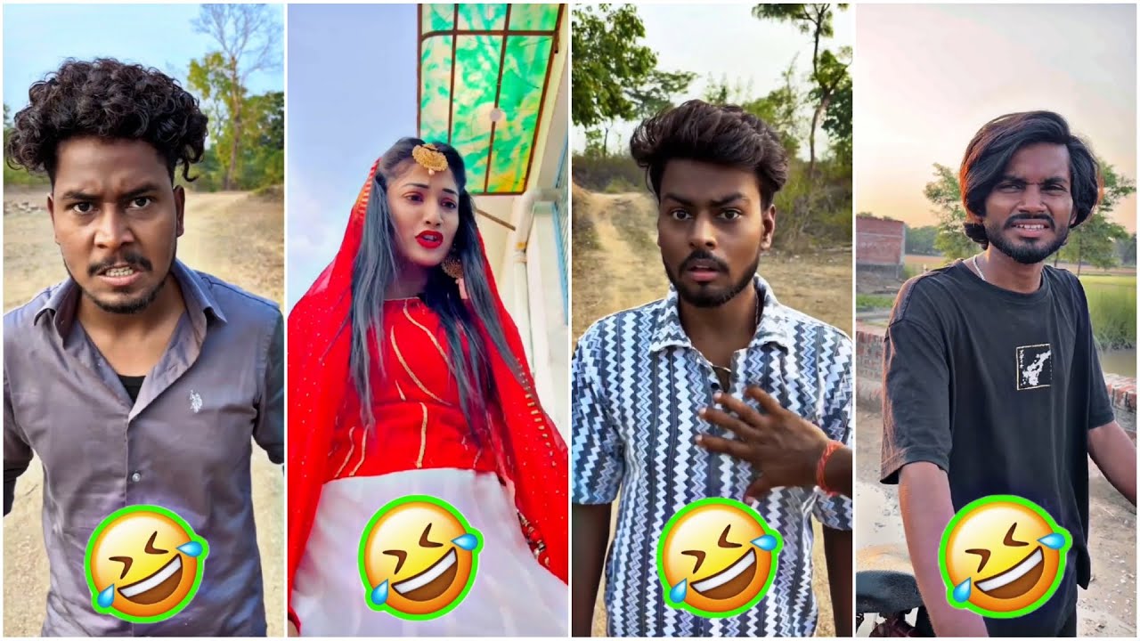 Tiktok Funny Video Youtube Tiktok Funny Video Youtube