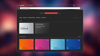 Getting Started with AnyDesk