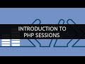 Introduction to PHP Sessions | Creating Sessions in PHP | PHP tutorial | Edureka