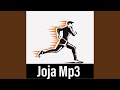 Pross boy _Jojah (feat. Fortunator)