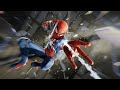 All Spider Man Movie Trailers 2002 - 2019