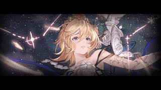 [GBF] Europa FLB Showcase Atum raid Full Auto Feat.Filene,Payila