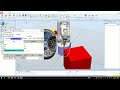 ABB Robot Tutorial: Introduction to Programming in RobotStudio