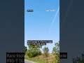 rare footage of a german madeiris t slm sam system warinukraine russia united24media