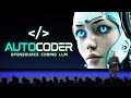 Meet AutoCoder - The AI Coding Assistant That Beats OpenAI GPT-4o!
