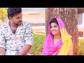 എന്നെ വെറുപ്പാണല്ലേ.. | Enne Veruppanalle Full video | Shafi Chapoos | New mappila Album Song