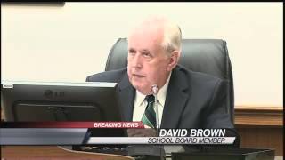 Sumner Co. Schools to Open Thursday