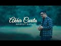 MARVEY KAYA - Akhir Carita (Official Music Video)