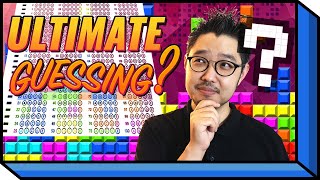 SAT Math Ultimate Guessing Trick: Does it REALLY WORK?