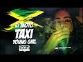 ei moto taxi vs young girl reggae funk remix 2024 @igorproducer