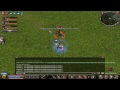 metin2.ro belese titanul record dmg 89k