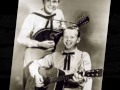 the louvin brothers if i could only win your love