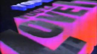 ABC 1985 ID