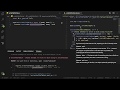 Using jest to unit test node command line tool