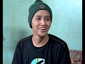 go bmx season 02 episode 42 terakhir