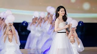 【2018 New Year Gala】20171231 | CCTV