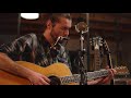 bellevue street fool for a lonesome train live session