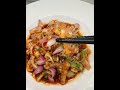 ep106 beijing roast duck.北京烤鸭香喷喷. 美食 food shorts