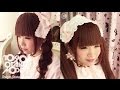 Introducing   Style Hair Arrangement! Tamami (C CHANNEL)