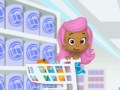 bubble guppies super super supermarket