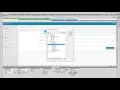 Applying Dynamic Values to Form Fields