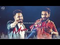 mere piche full audio monty u0026 waris latest punjabi song 2016 speed records