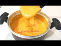 creme cheddar para hambúrguer ou bata frita