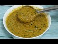 இப்படி சட்னி அரைச்சா யாரும் வேண்டாம்னு சொல்ல மாட்டாங்க | vengayam coriander chutney | chutney