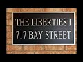 717 bay st 404 toronto on presented by delila law