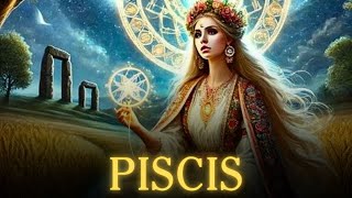 PISCIS CUANTA FORTUNA🤑💪🏽 MIRA QUIEN TE VUELVE A BUSCAR😱😍 ALGUIEN DECIDE CAMBIAR! 🥰#PISCIS ENERO 2025