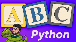 Python y sus Abstract Base Classes