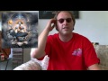 Devin Townsend Project - TRANSCENDENCE Album Review