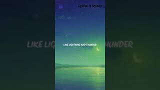 Jim Yosef & Anna Yvette - Linked (Lyrics)
