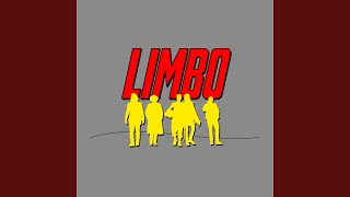 Limbo