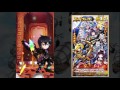 【白猫プロジェクトガチャ】ゴッドフォース111連回してみたw【ガチャ爆引き】