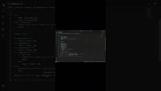 Build a Simple Calculator in Python Tutorial (Part 9)