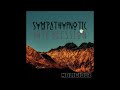 MALICIOUZ - Sympathypnotic Intercession [FULL ALBUM] 2026