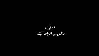 اوفرلايز واضحكي مثل النواوير | تاخذه لايك واشتراك فديتك🥺💙